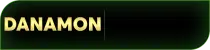 DANAMON